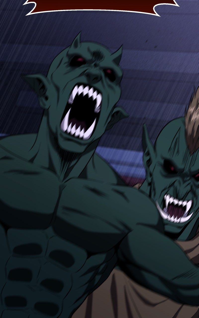 Read Ultimate Shut In Manga Online