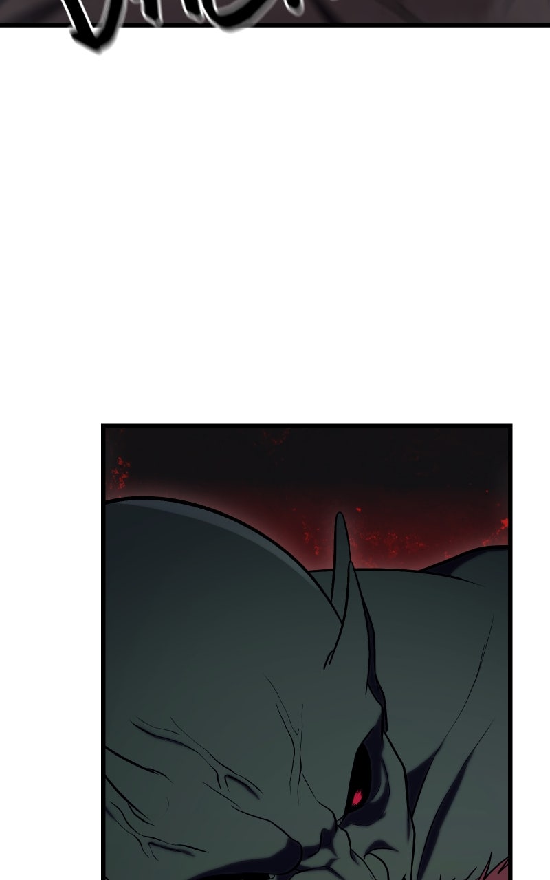 Read Ultimate Shut In Manga Online