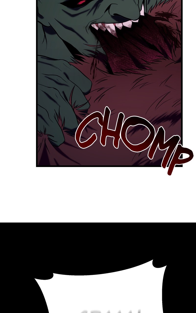 Read Ultimate Shut In Manga Online