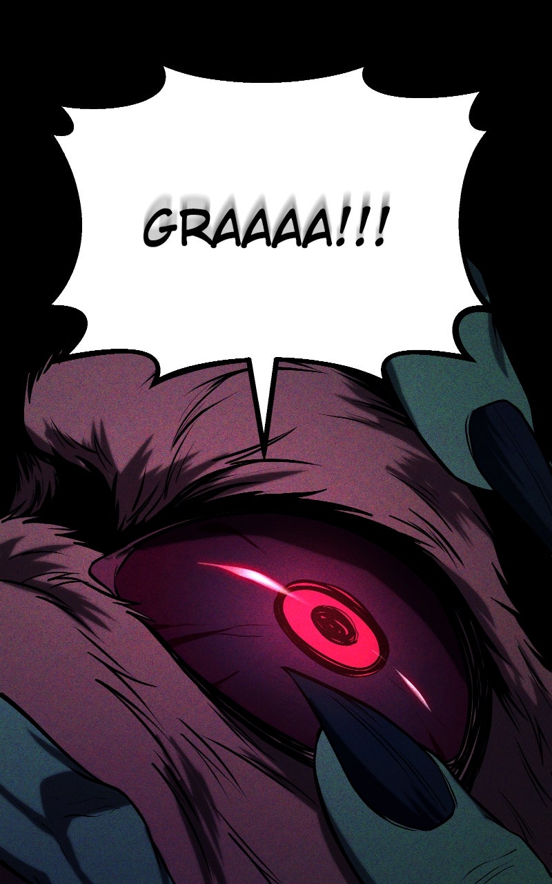 Read Ultimate Shut In Manga Online