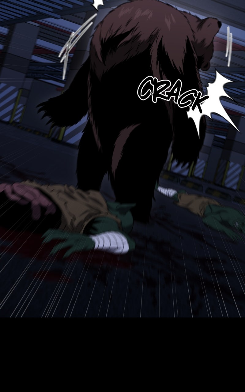 Read Ultimate Shut In Manga Online