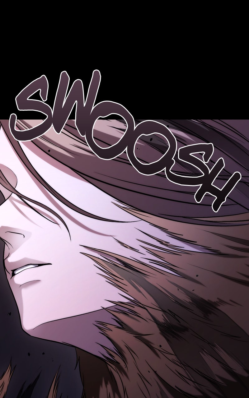 Read Ultimate Shut In Manga Online