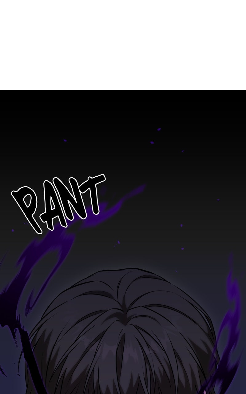 Read Ultimate Shut In Manga Online