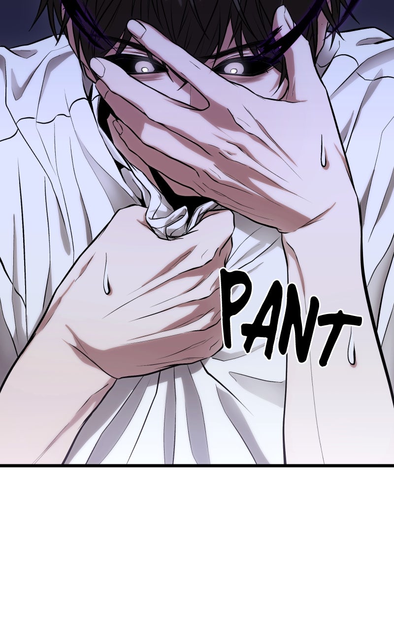 Read Ultimate Shut In Manga Online