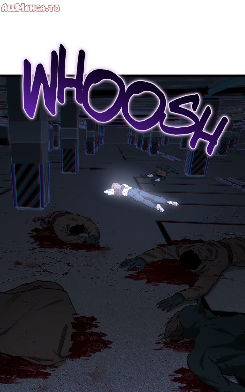 Read Ultimate Shut In Manga Online
