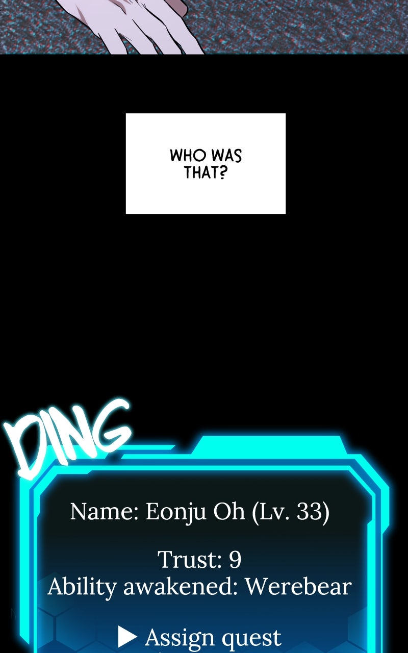 Read Ultimate Shut In Manga Online
