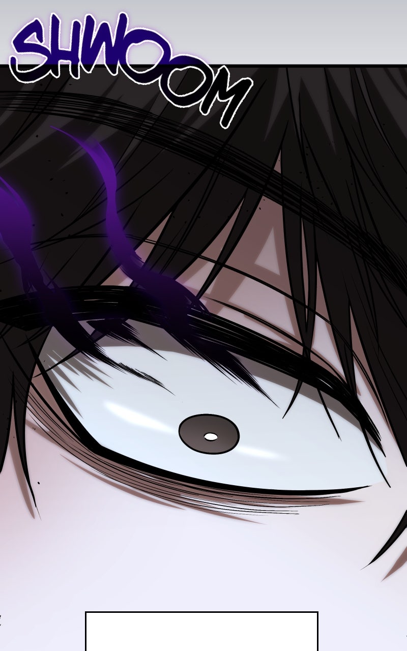 Read Ultimate Shut In Manga Online