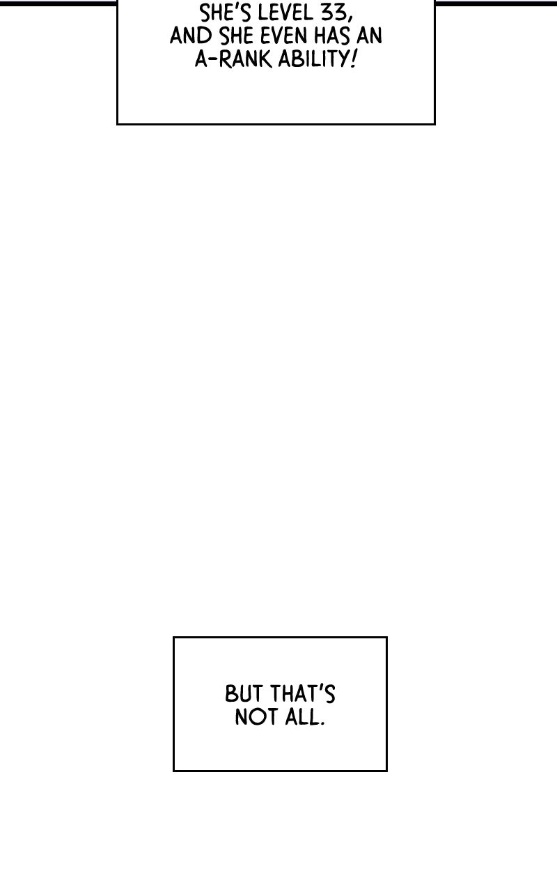 Read Ultimate Shut In Manga Online
