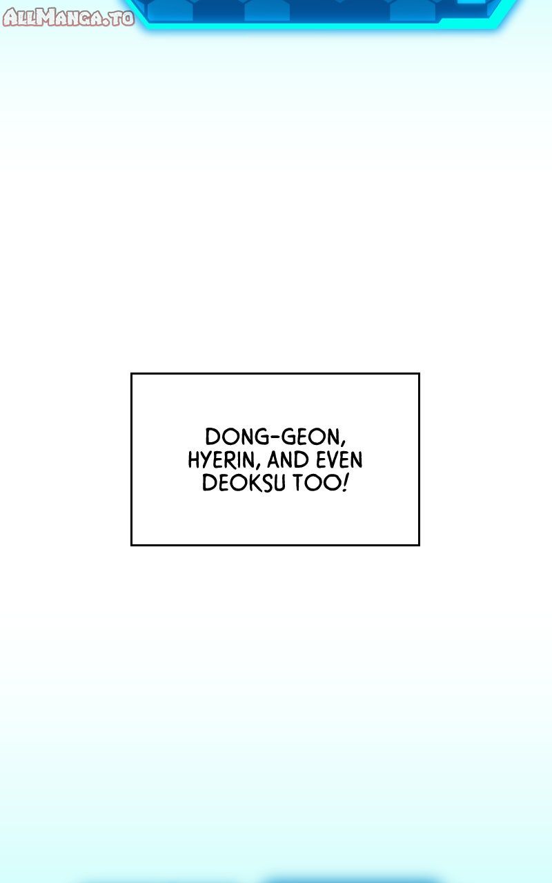 Read Ultimate Shut In Manga Online