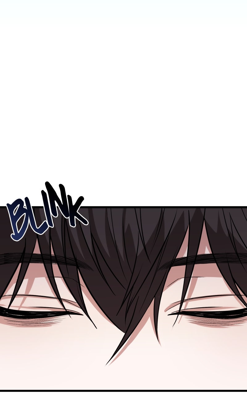Read Ultimate Shut In Manga Online