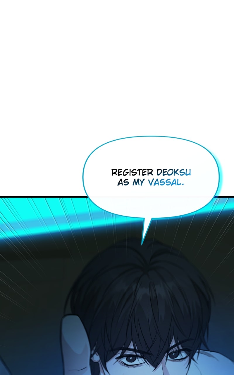 Read Ultimate Shut In Manga Online