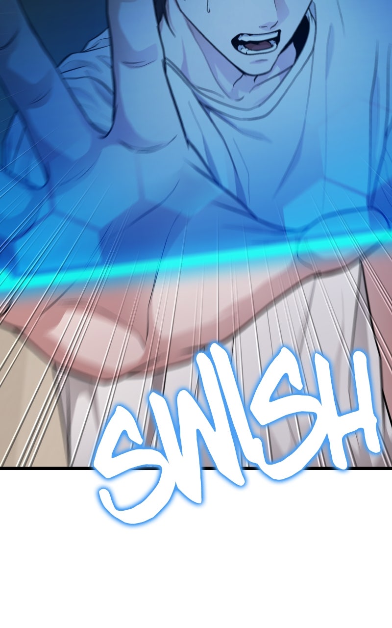 Read Ultimate Shut In Manga Online