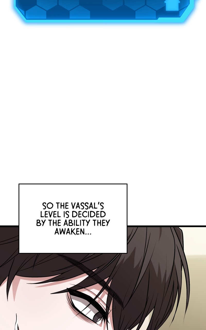 Read Ultimate Shut In Manga Online