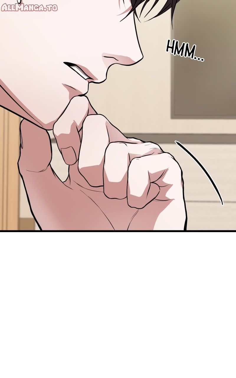 Read Ultimate Shut In Manga Online