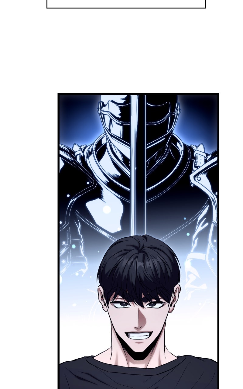 Read Ultimate Shut In Manga Online
