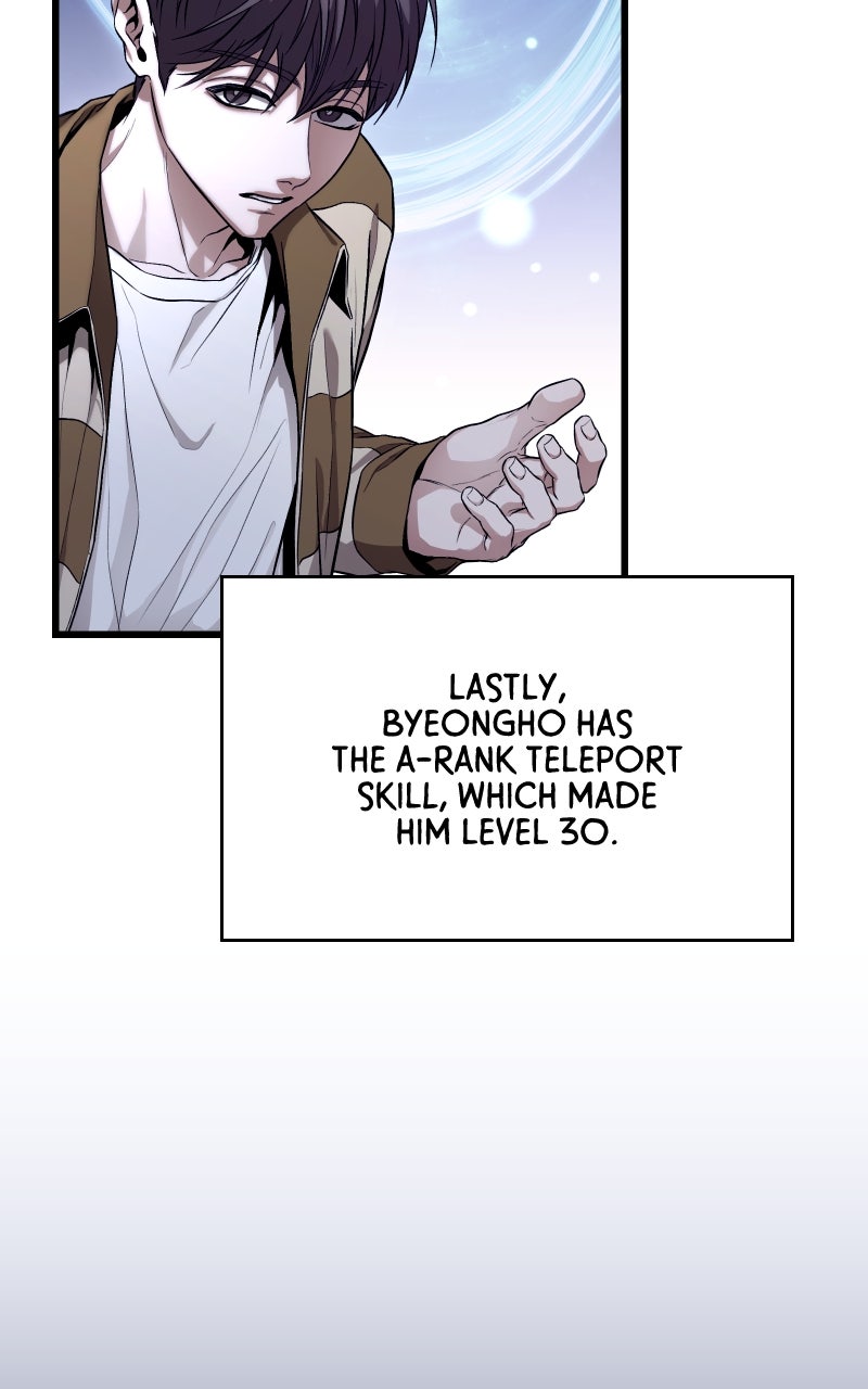 Read Ultimate Shut In Manga Online