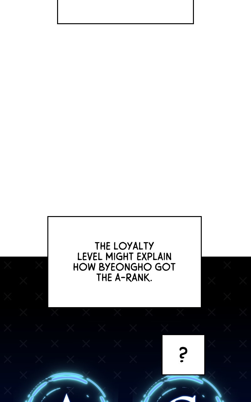 Read Ultimate Shut In Manga Online