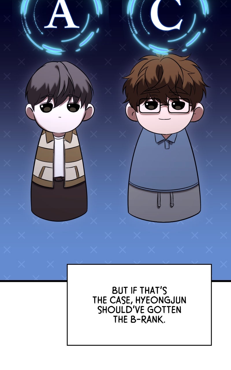 Read Ultimate Shut In Manga Online