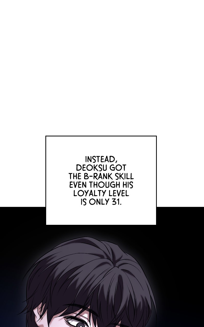 Read Ultimate Shut In Manga Online