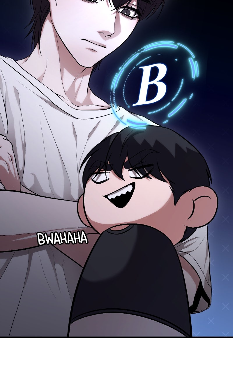 Read Ultimate Shut In Manga Online