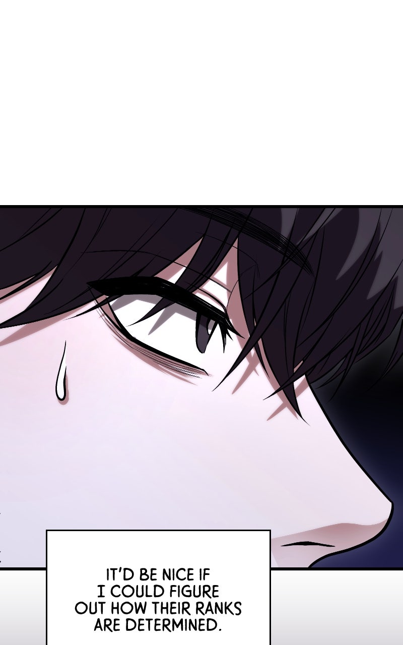 Read Ultimate Shut In Manga Online