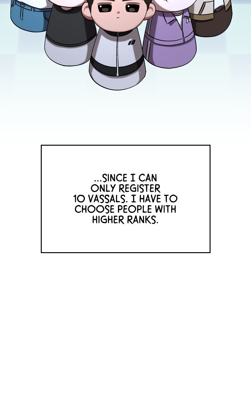 Read Ultimate Shut In Manga Online