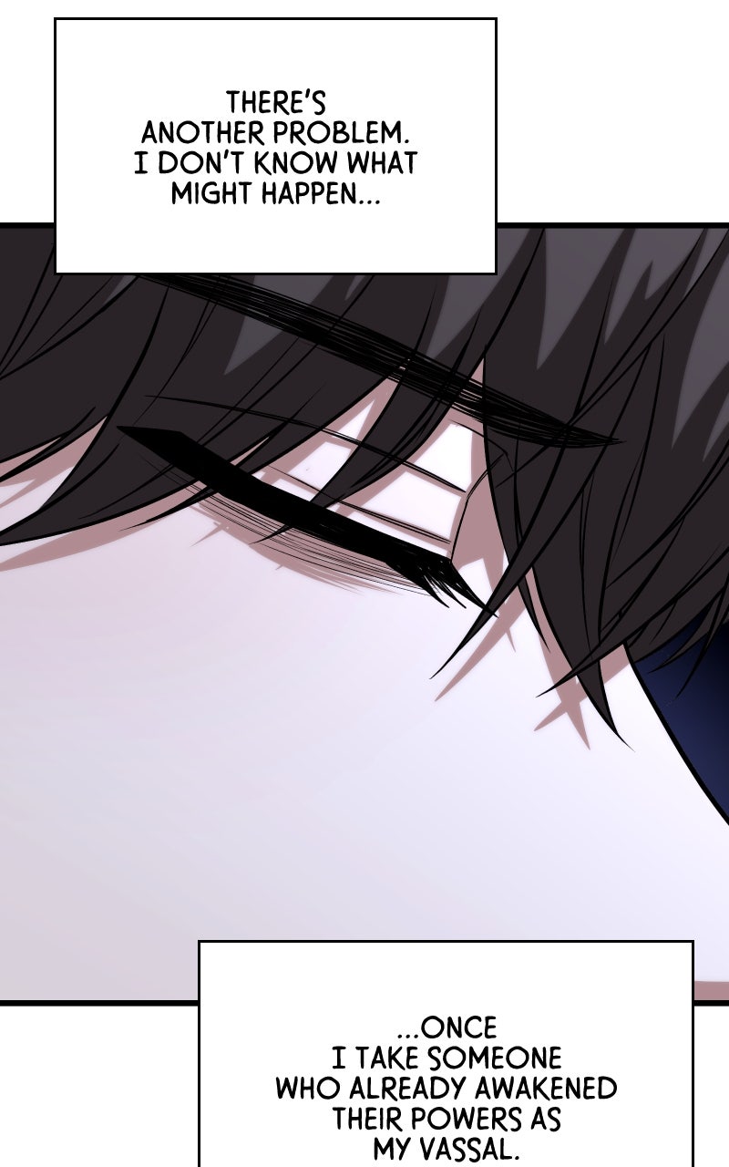 Read Ultimate Shut In Manga Online