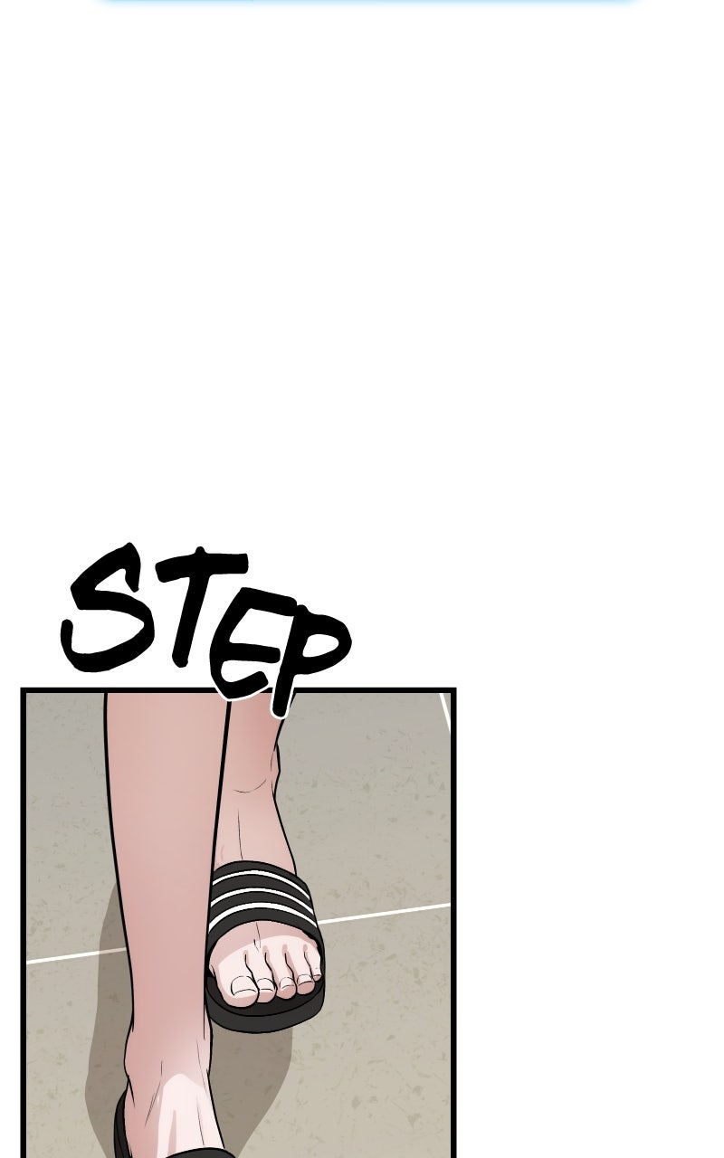 Read Ultimate Shut In Manga Online