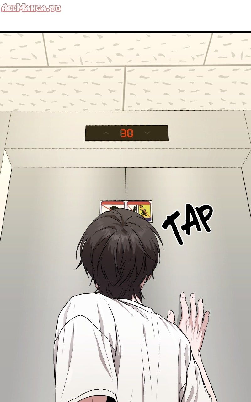 Read Ultimate Shut In Manga Online
