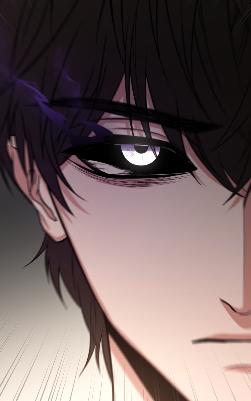 Read Ultimate Shut In Manga Online
