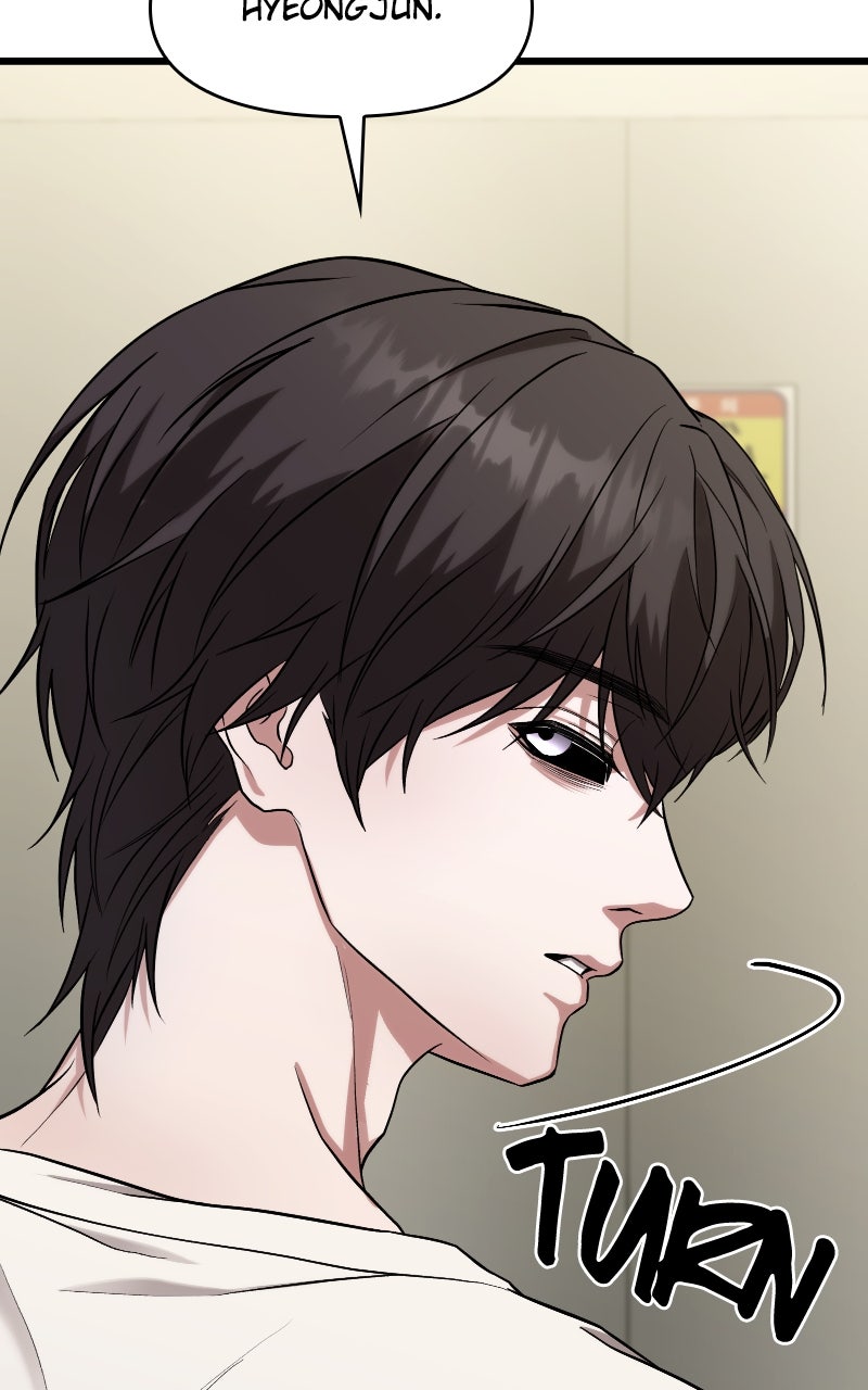 Read Ultimate Shut In Manga Online