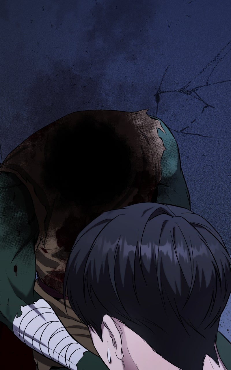 Read Ultimate Shut In Manga Online