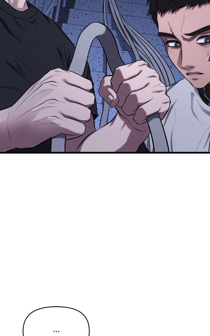 Read Ultimate Shut In Manga Online