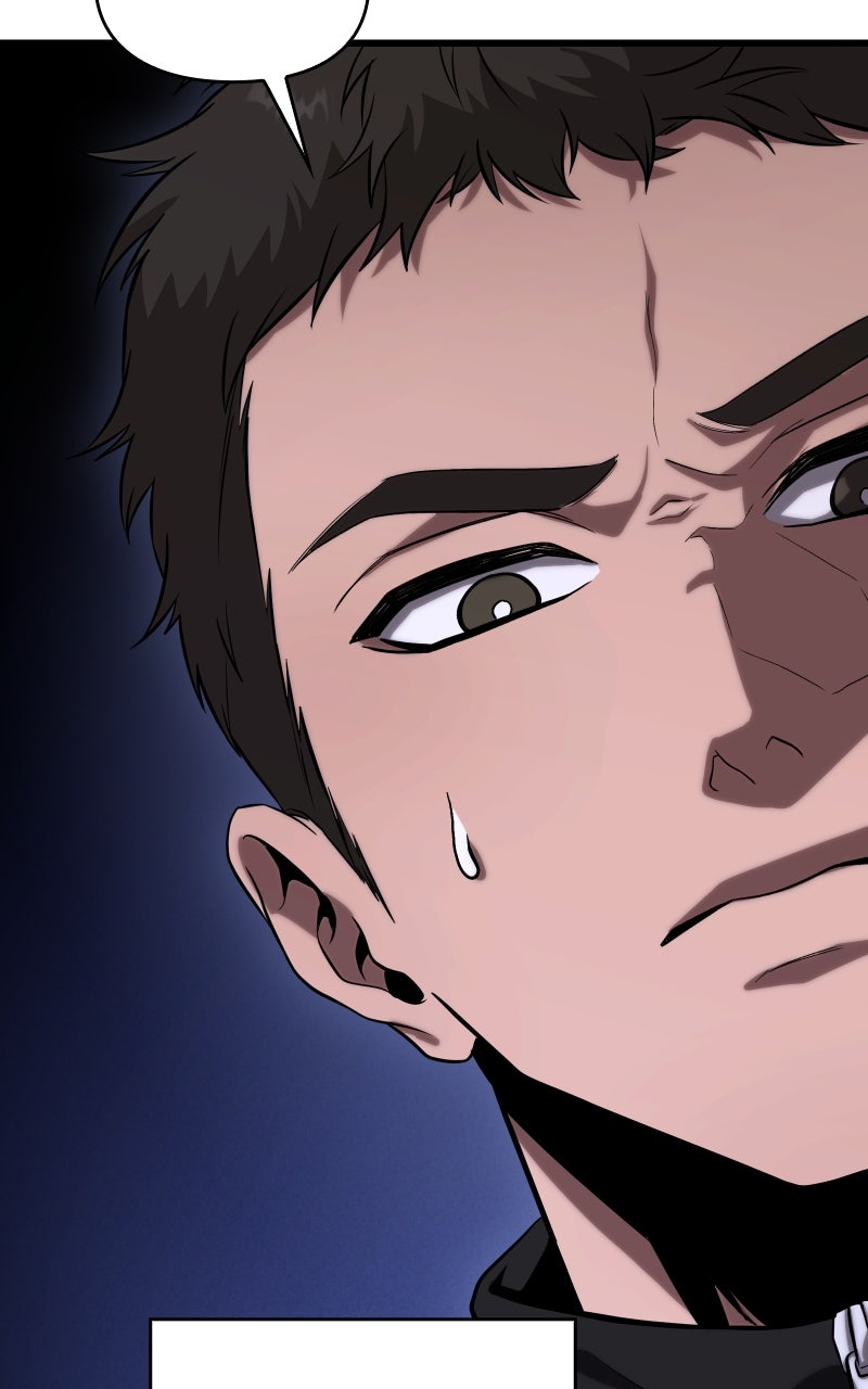 Read Ultimate Shut In Manga Online
