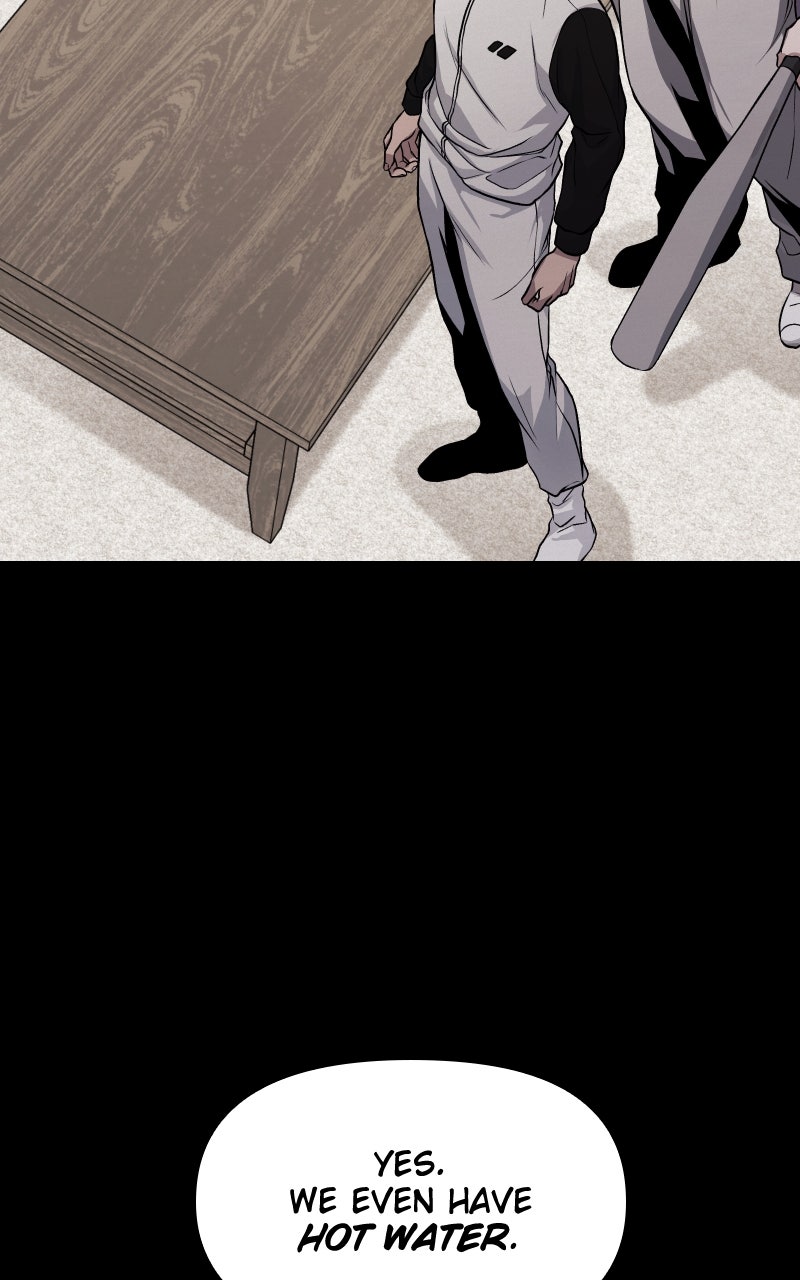 Read Ultimate Shut In Manga Online