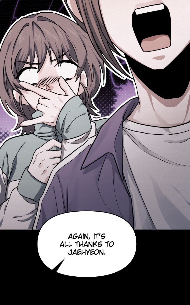 Read Ultimate Shut In Manga Online