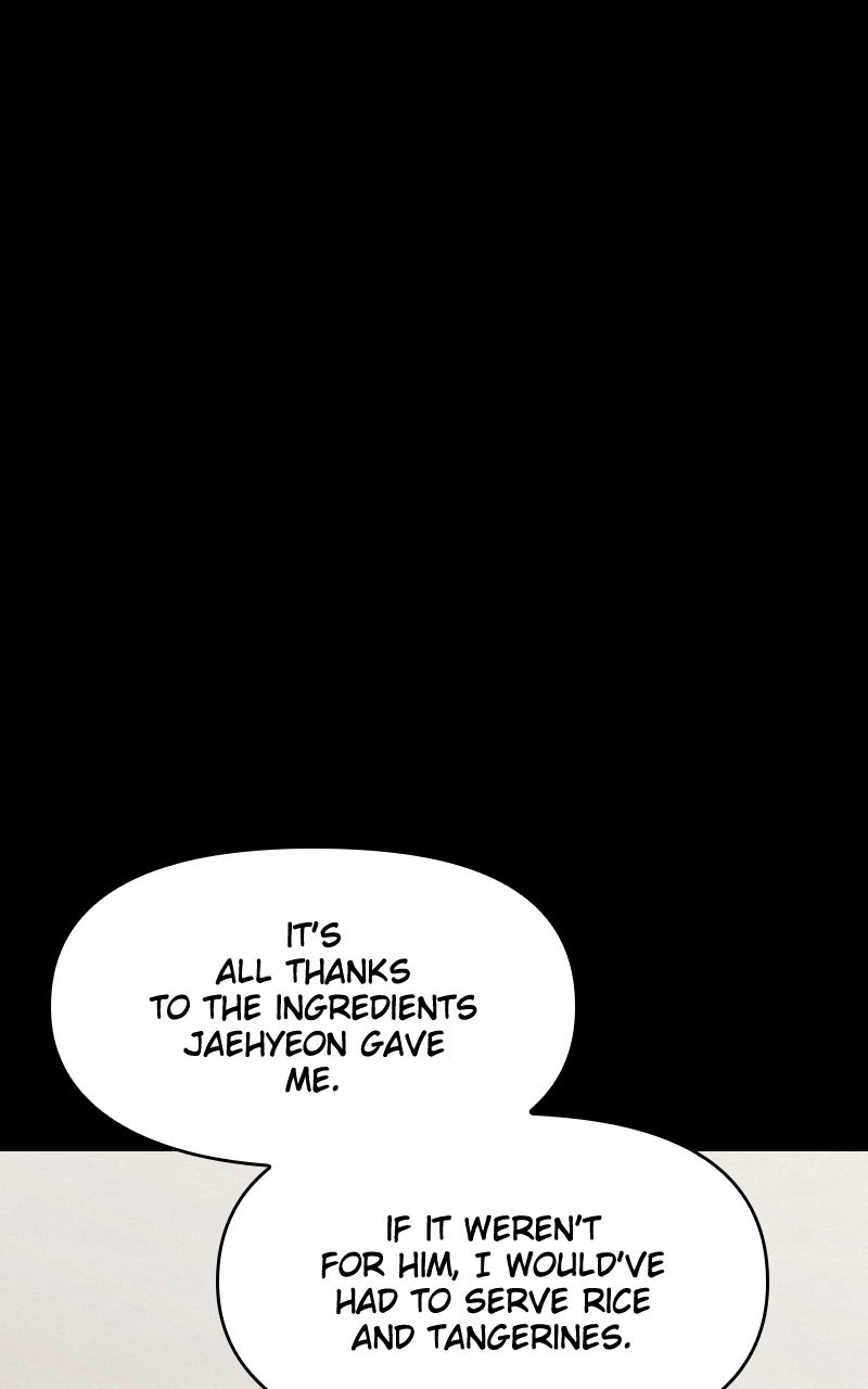 Read Ultimate Shut In Manga Online