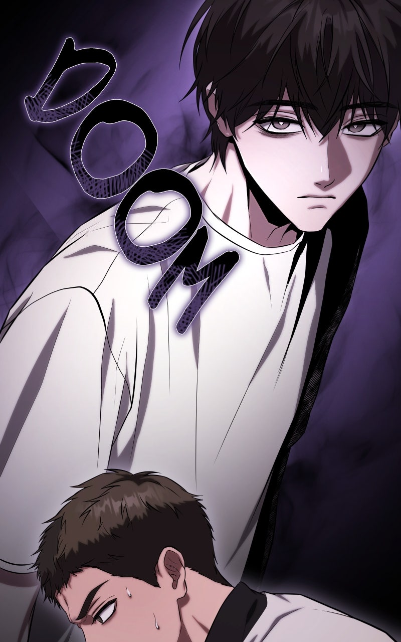 Read Ultimate Shut In Manga Online