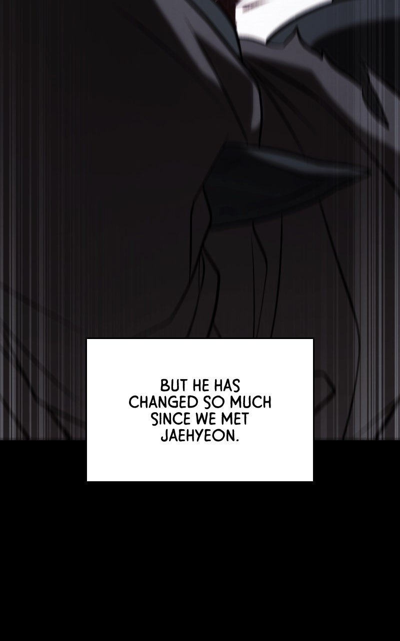 Read Ultimate Shut In Manga Online
