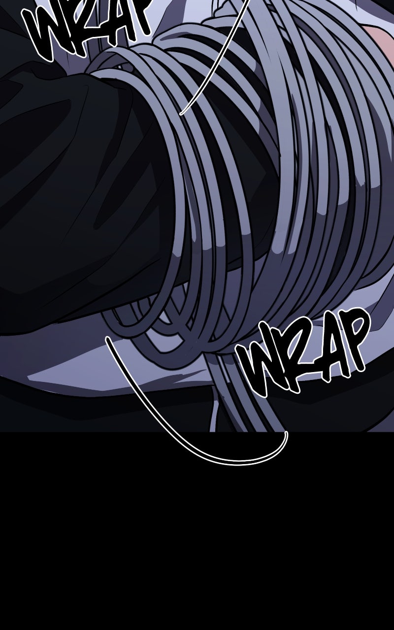 Read Ultimate Shut In Manga Online