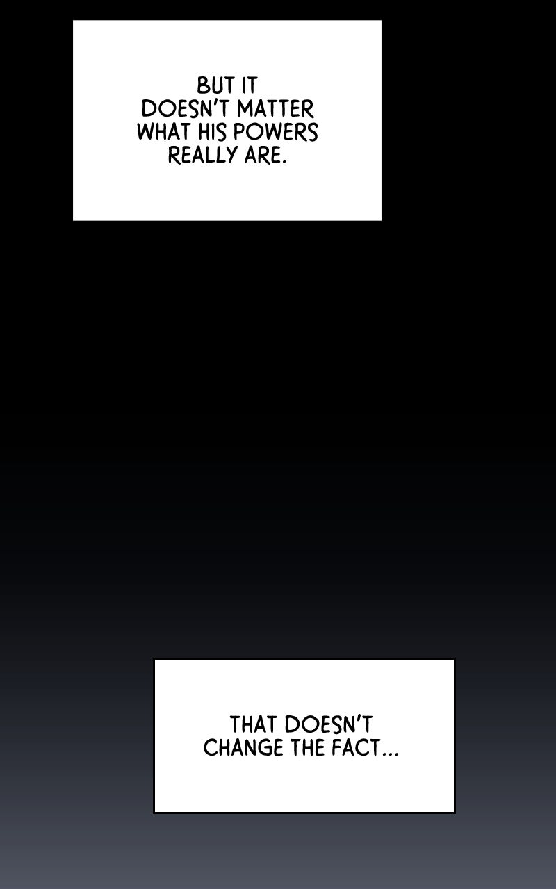 Read Ultimate Shut In Manga Online