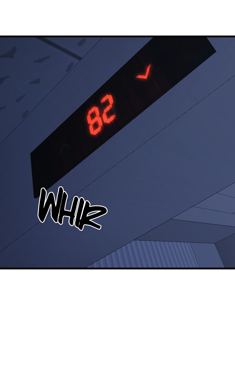 Read Ultimate Shut In Manga Online