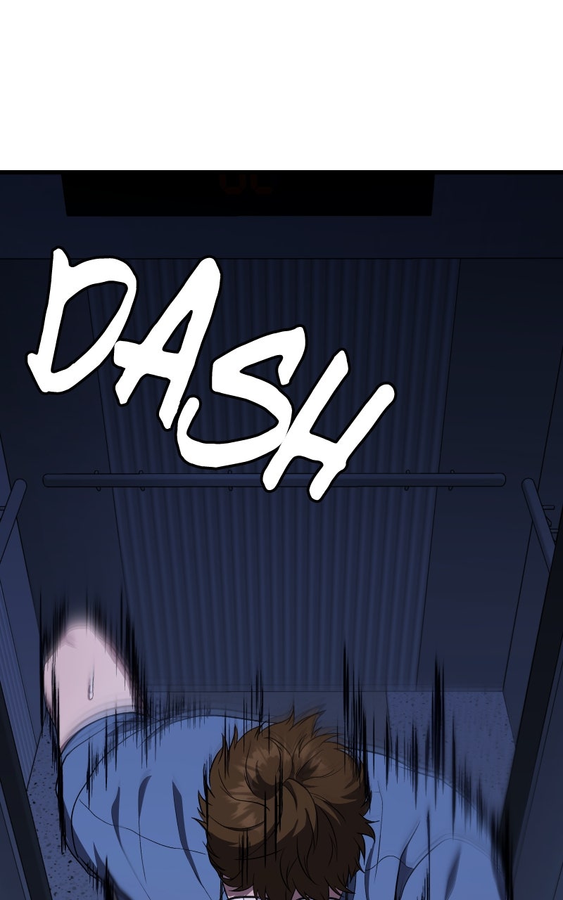 Read Ultimate Shut In Manga Online
