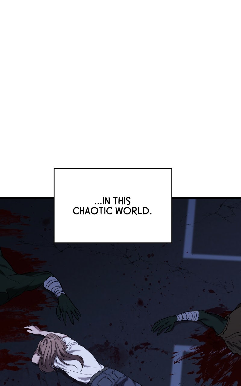 Read Ultimate Shut In Manga Online