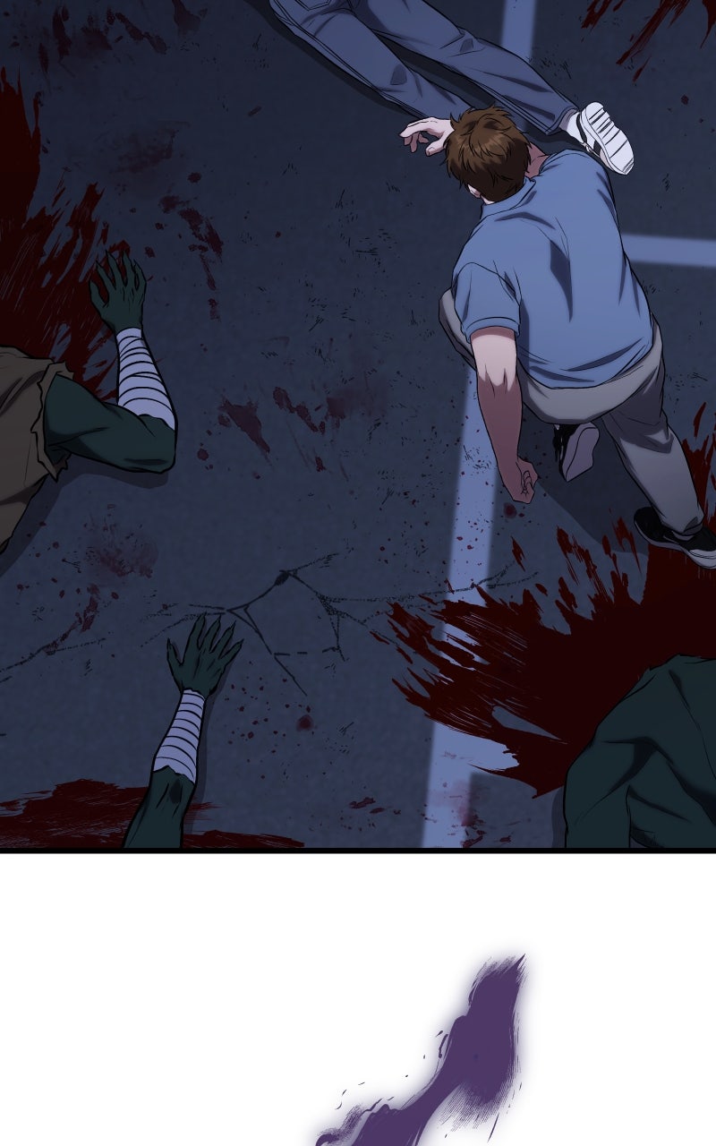 Read Ultimate Shut In Manga Online