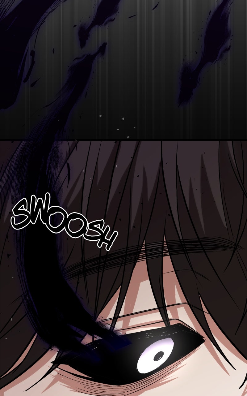 Read Ultimate Shut In Manga Online