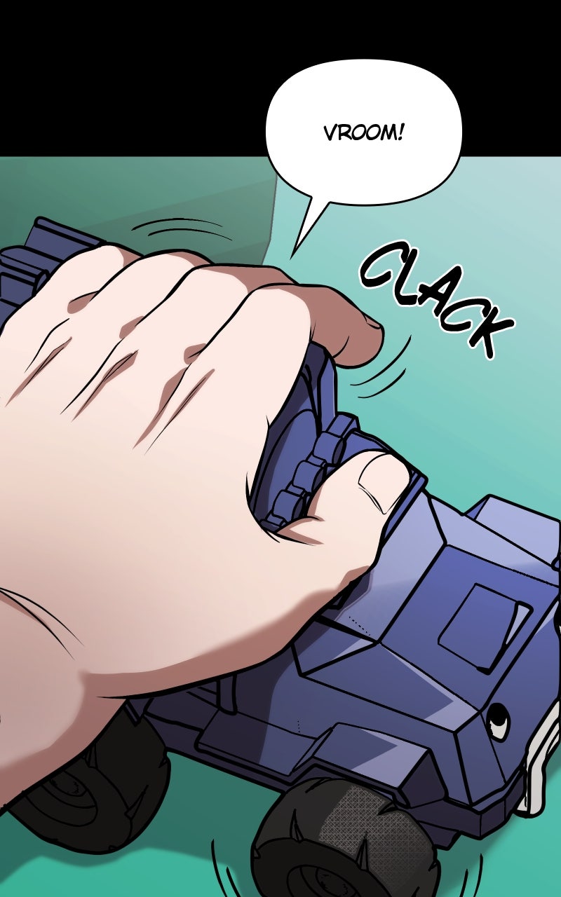 Read Ultimate Shut In Manga Online