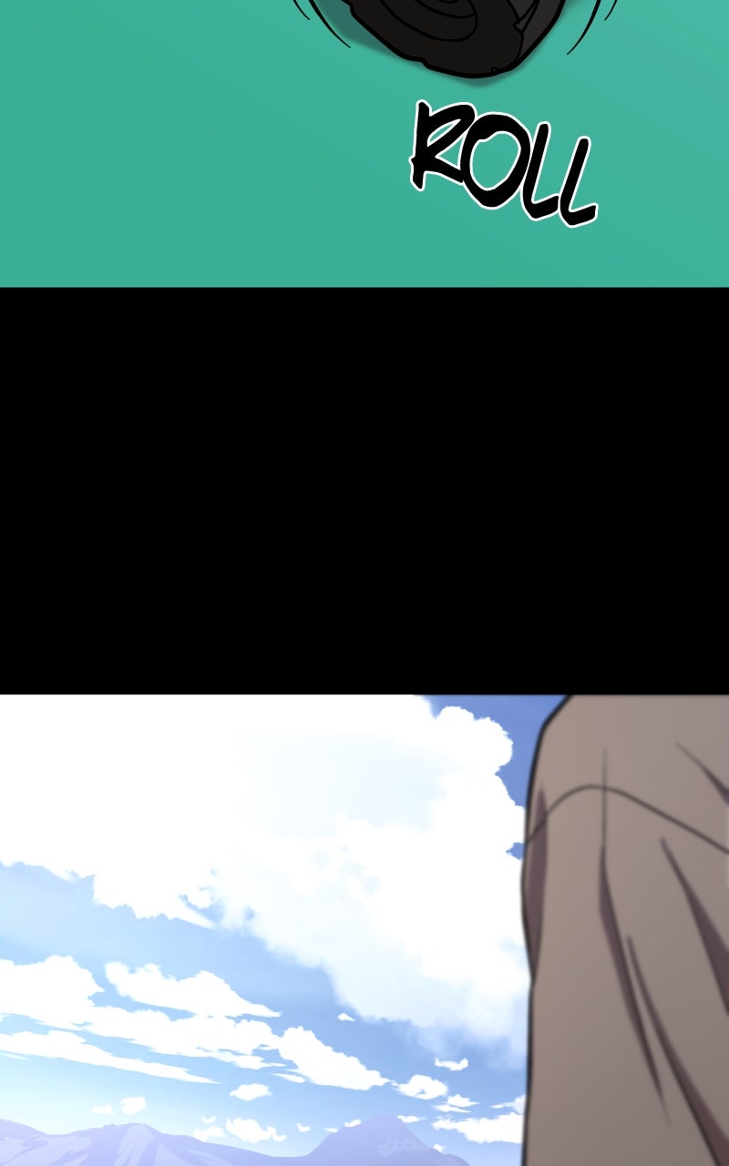 Read Ultimate Shut In Manga Online