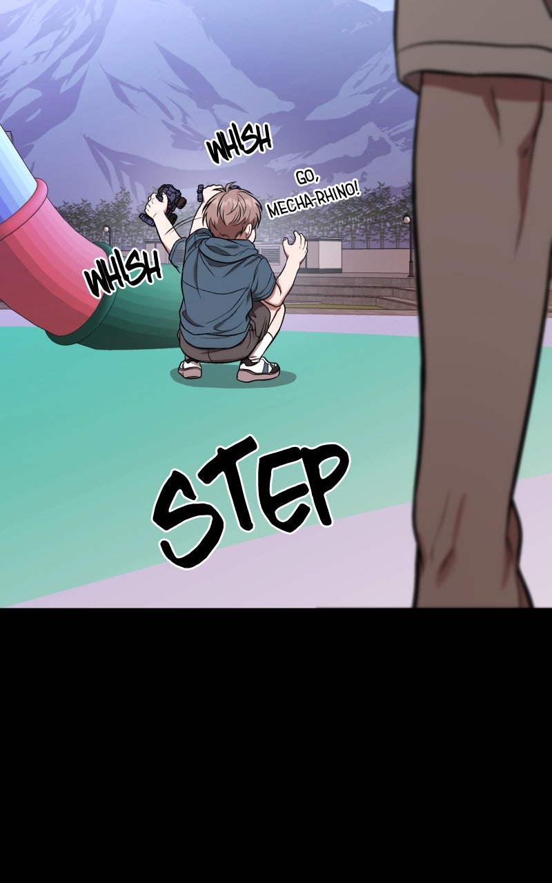 Read Ultimate Shut In Manga Online