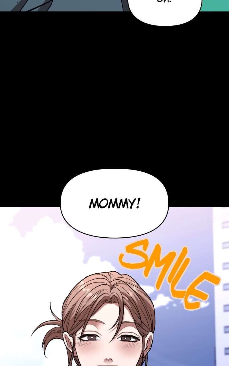 Read Ultimate Shut In Manga Online